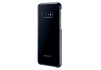 SAMSUNG EF-KG970 Telefon Kılıfı