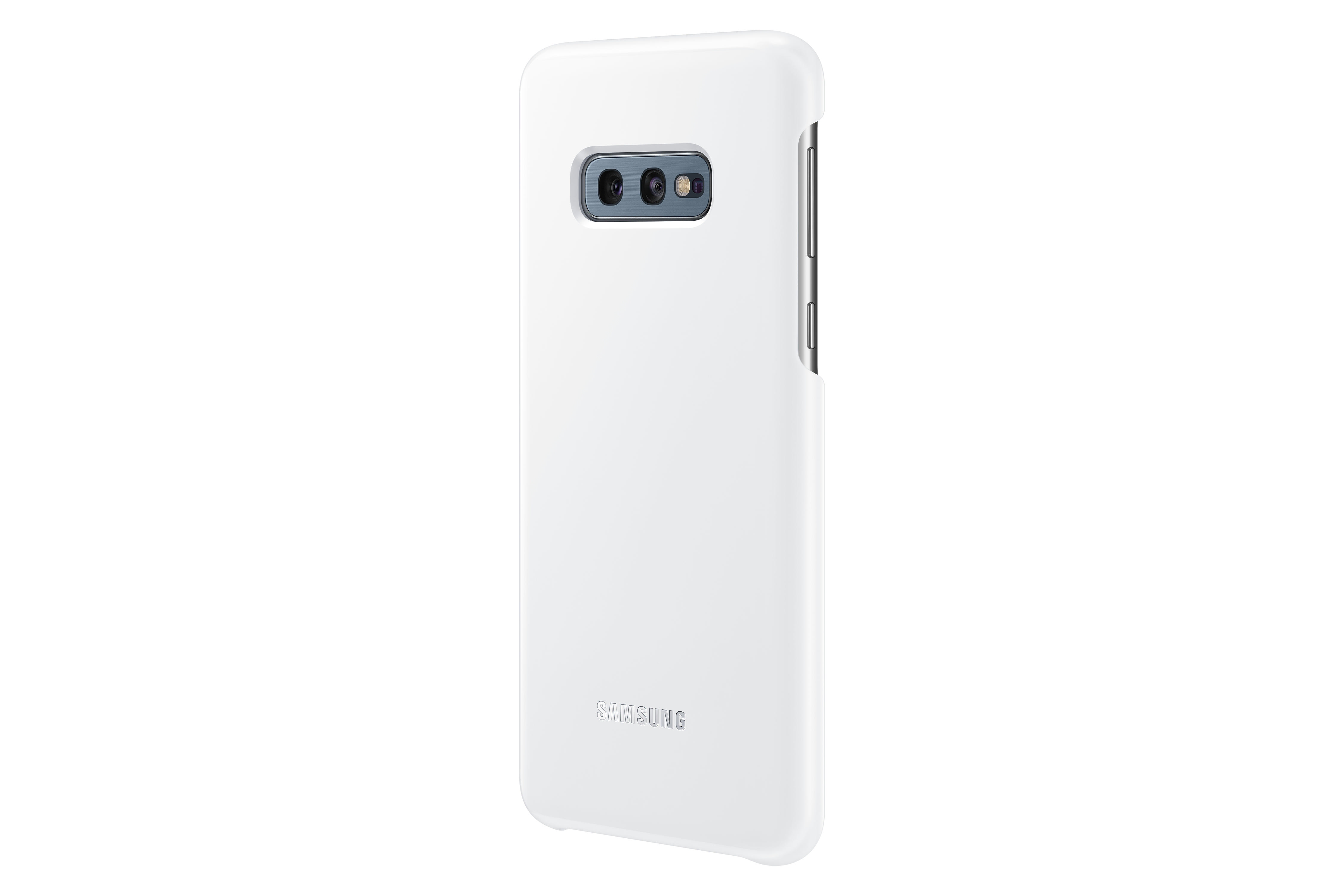 SAMSUNG EF-KG970
