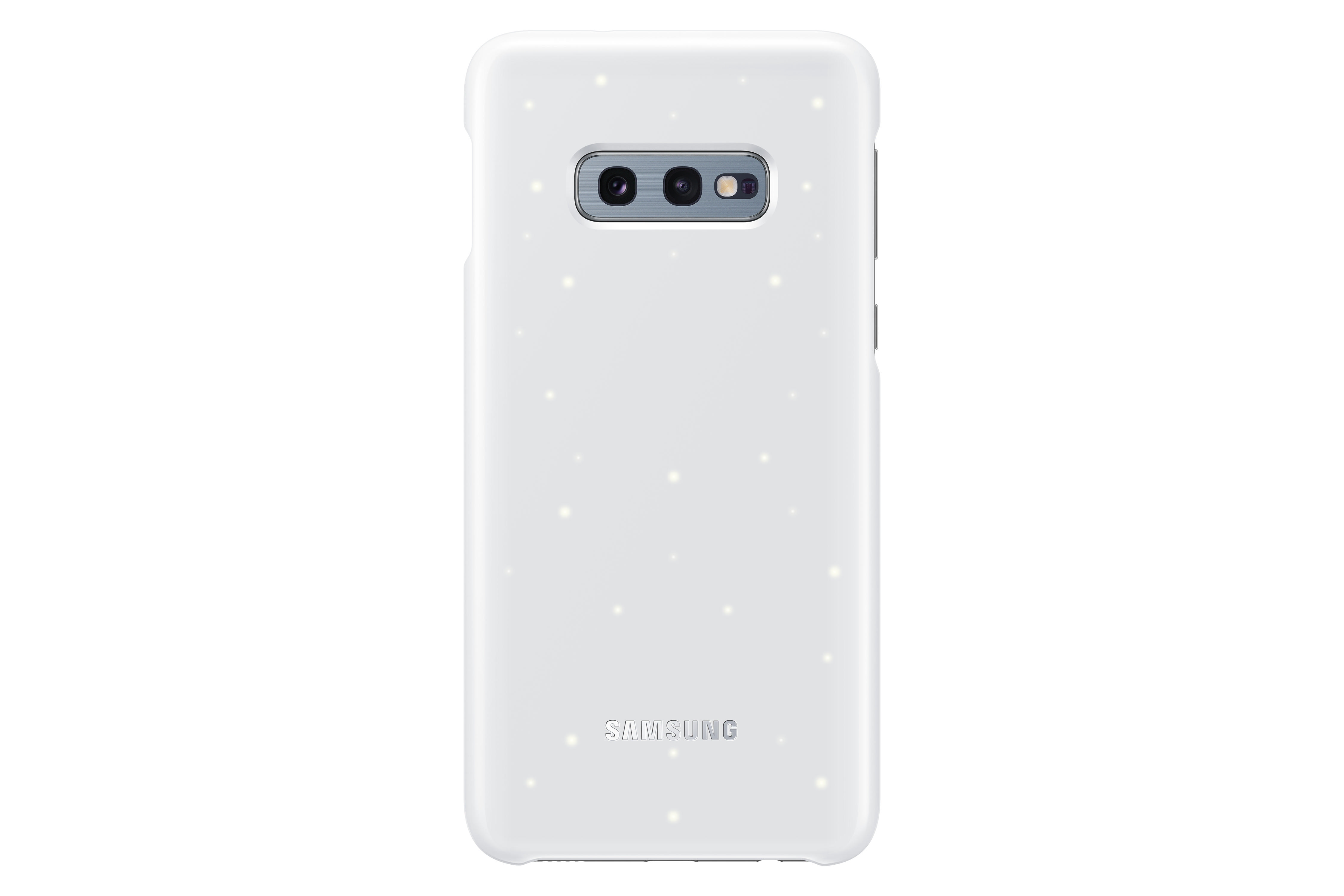 SAMSUNG EF-KG970