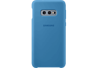 SAMSUNG EF-PG970 S10E Telefon Kılıfı Mavi