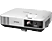 EPSON EB-2250U Full HD projektor, 5000 lumen