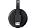 GOOGLE Chromecast V3 (GA00439-AT)