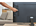 GOOGLE Chromecast V3 (GA00439-AT)