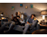 GOOGLE Chromecast V3 (GA00439-AT)