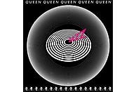 Queen - Jazz (2011 Remaster) CD