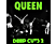 Queen - Deep Cuts Volume 2: 1977-1982 (2011 Remaster) CD