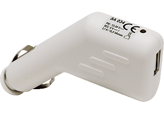 SAL SA034 autós USB adapter