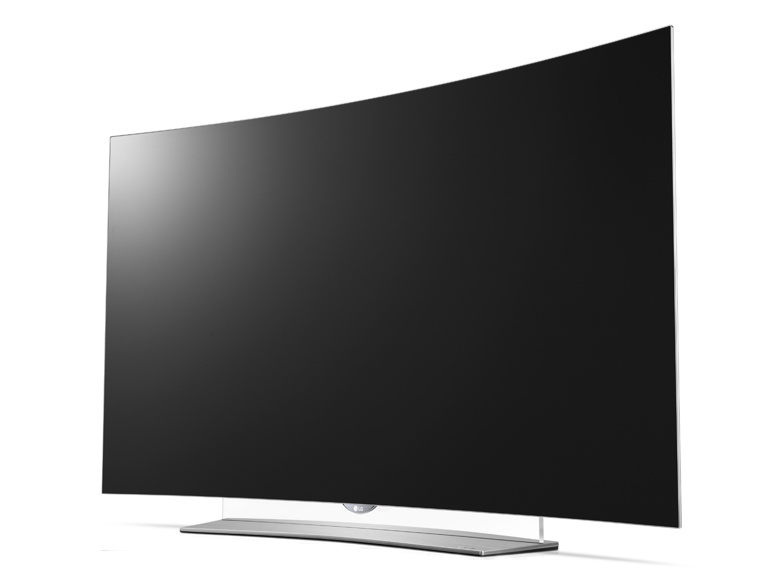 TV OLED 55" - LG 55EG960V, 4K, Smart TV WebOs 2.0, Cinema 3D, Negro