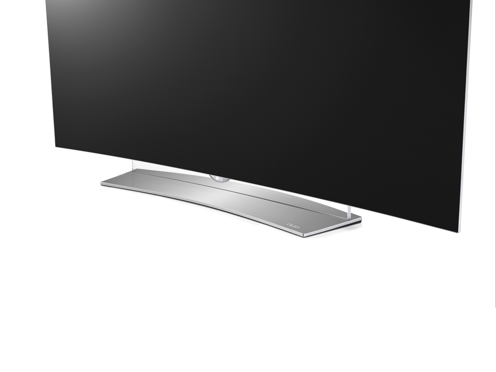 TV OLED 55" - LG 55EG960V, 4K, Smart TV WebOs 2.0, Cinema 3D, Negro