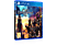 SQUARE ENIX Kingdom Hearts 3 PS4 Oyun