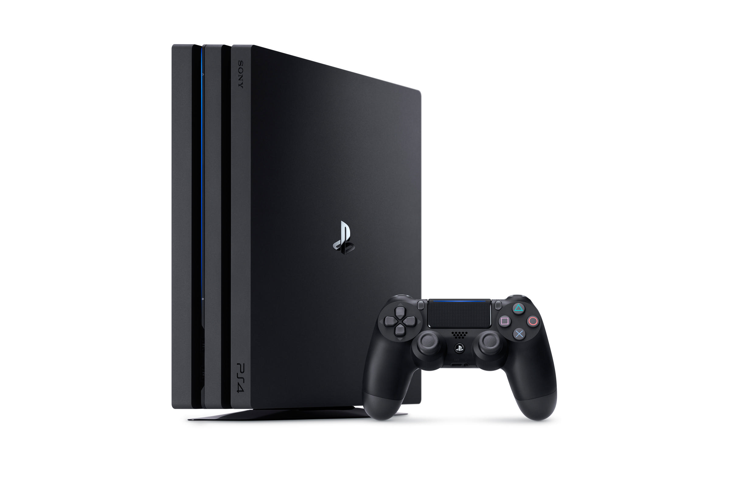 その他 ps4 pro SONY PS4 PRO 1TB G Chasis Oyun Konsolu Fiyat & Özellik | MediaMarkt