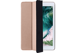 HAMA 101919 iPad Tok 9,7"(2017/2018) "Fold Clear", Rose Gold
