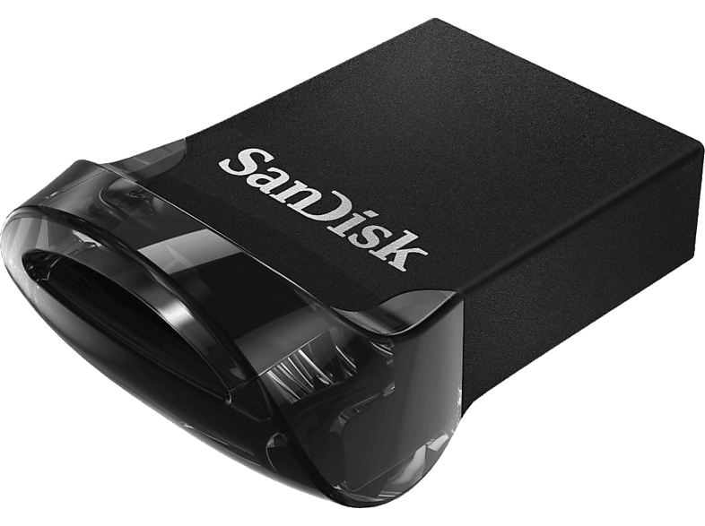 SANDISK 173487 Cruzer Fit Ultra™ 3.1 64Gb