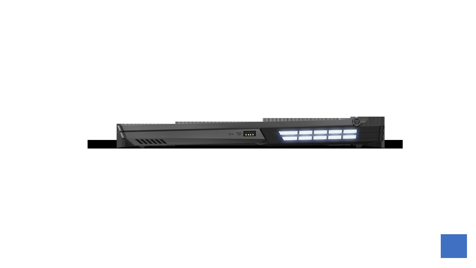 LENOVO Legion Y740 - 15,6 Zoll - Intel® Core™ i7 i7-8750H - 16 GB - 512 GB - NVIDIA GeForce RTX™ 2060 - Windows 10 Home (64 Bit)