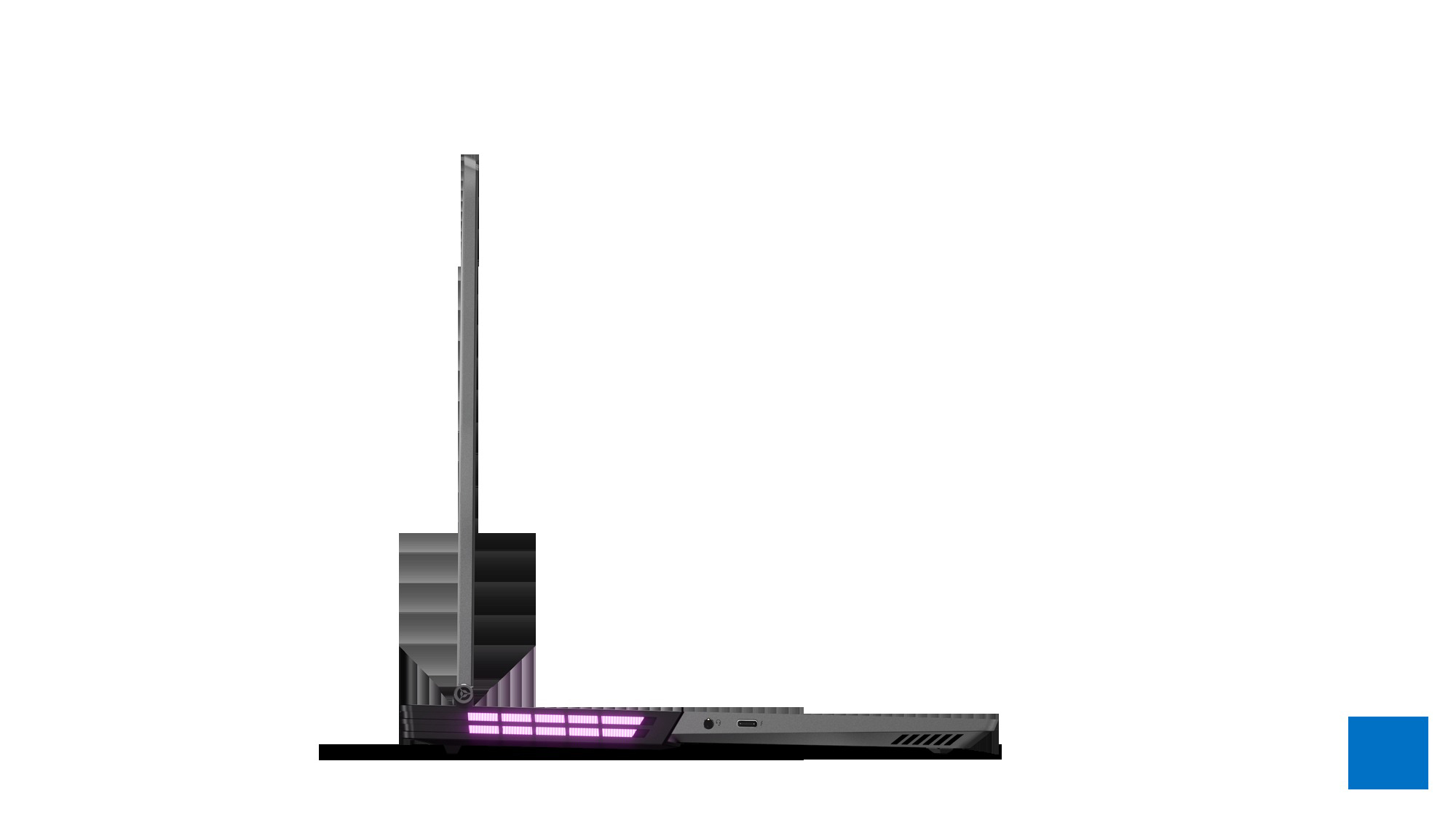LENOVO Legion Y740 - 15,6 Zoll - Intel® Core™ i7 i7-8750H - 16 GB - 512 GB - NVIDIA GeForce RTX™ 2060 - Windows 10 Home (64 Bit)