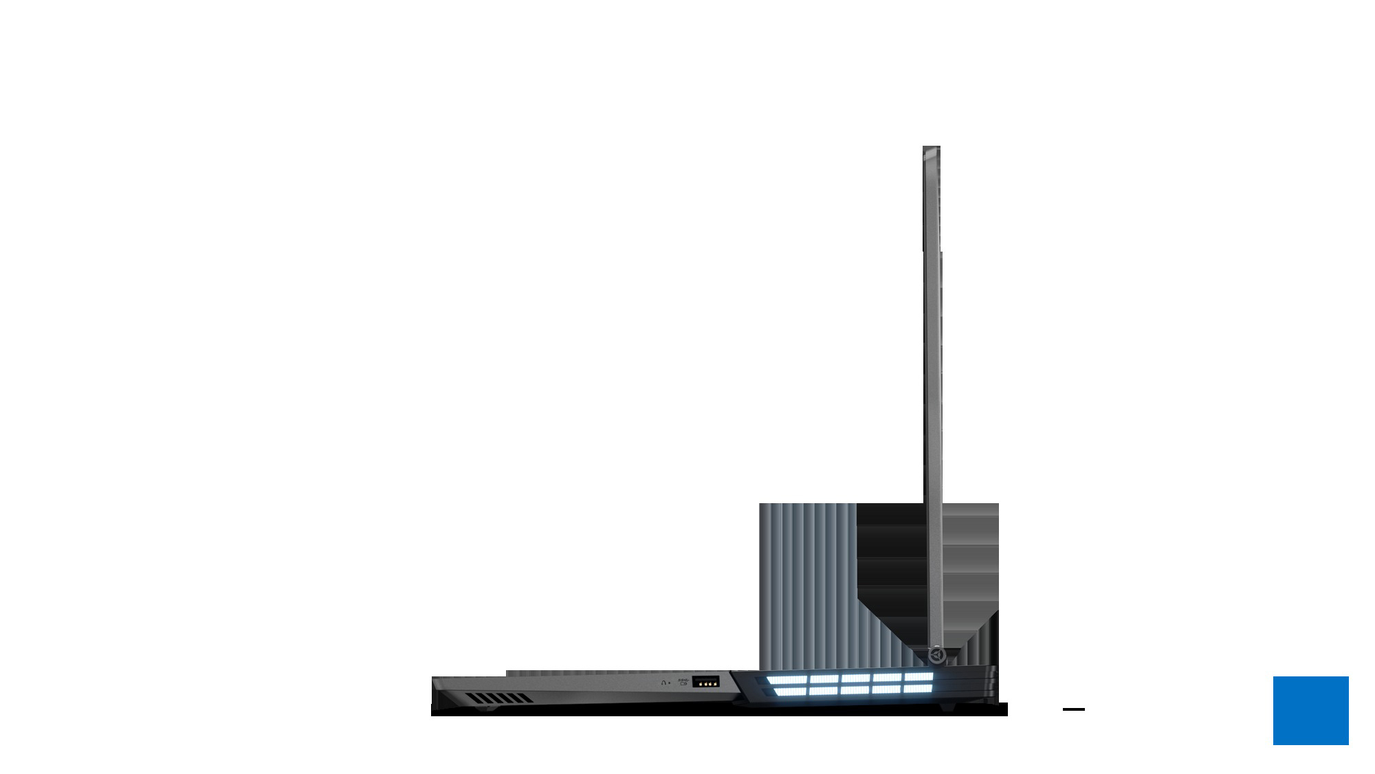 LENOVO Legion Y740 - 15,6 Zoll - Intel® Core™ i7 i7-8750H - 16 GB - 512 GB - NVIDIA GeForce RTX™ 2060 - Windows 10 Home (64 Bit)