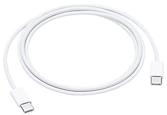 APPLE USB-C Şarj Kablosu 1m