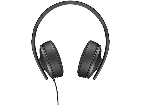 SENNHEISER HD 300