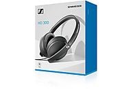 SENNHEISER HD 300