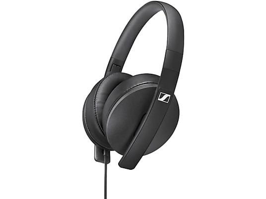 SENNHEISER HD 300