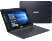 ASUS E402YA-GA002TS kék laptop (14" HD/AMD E2/4GB/64 GB eMMC/Windows 10 Home S)