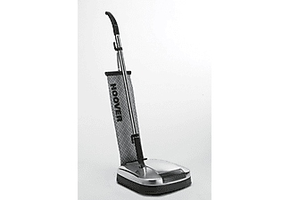 HOOVER F3880 011 Padlófényező