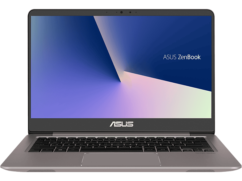 Portátil | Asus ZenBook UX410UA-GV036