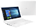 ASUS E402YA-GA024TS fehér laptop (14" HD/AMD E2/4GB/64 GB eMMC/Windows 10 Home S)