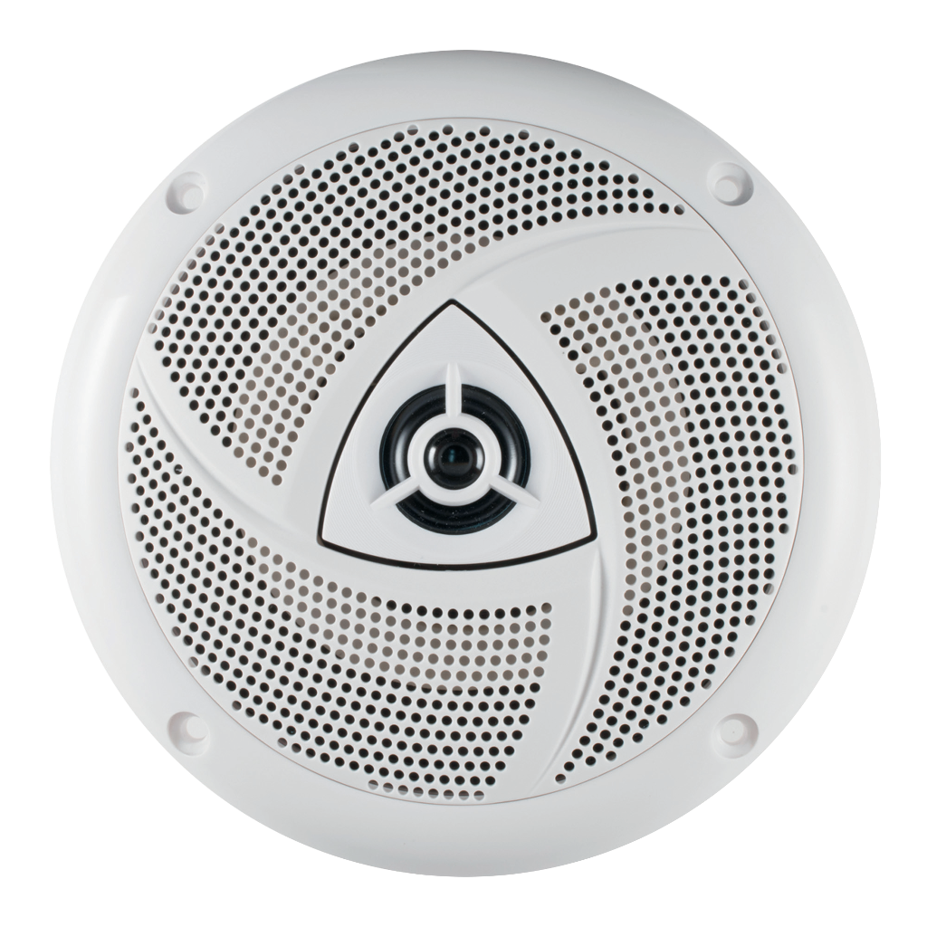 SAL MRPX 2-130 vízálló hajó és szauna hangszóró pár