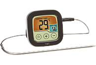 TFA Bratenthermometer