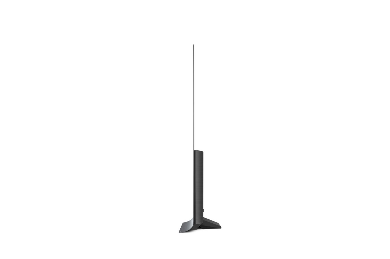 TV OLED 77" - LG OLED77C8LLA, Ultra HD 4K, HDR, Smart TV, Sonido Dolby Atmos Full 360º, Negro