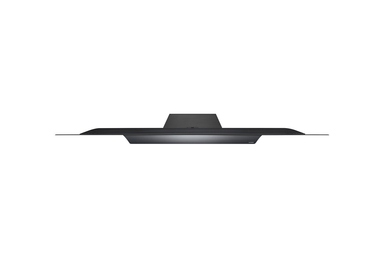 TV OLED 77" - LG OLED77C8LLA, Ultra HD 4K, HDR, Smart TV, Sonido Dolby Atmos Full 360º, Negro