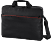 HAMA Tortuga 15,6" fekete notebook táska