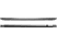 LENOVO Convertible Yoga C930-13IKB Intel Core i7-8550U (81C400LFMB)