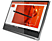 LENOVO Convertible Yoga C930-13IKB Intel Core i7-8550U (81C400LFMB)