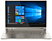 LENOVO Convertible Yoga C930-13IKB Intel Core i7-8550U (81C400LFMB)