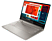 LENOVO Convertible Yoga C930-13IKB Intel Core i7-8550U (81C400LFMB)