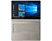 LENOVO Convertible Yoga C930-13IKB Intel Core i7-8550U (81C400LFMB)