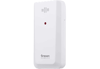 OREGON THGR511 - Thermo-/Hygro-Sensor