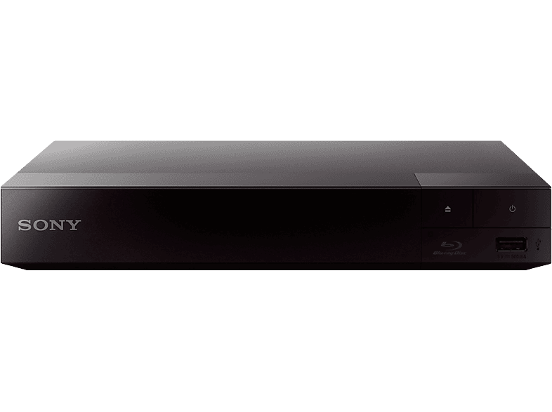 Sony BDPS1700 BluRay-Player – Blu-ray Player