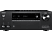 ONKYO TX-NR686E - AV-Receiver (Schwarz)