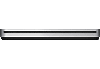 APPLE USB SuperDrive - Externes Laufwerk