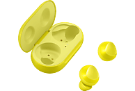 SAMSUNG Galaxy Buds Geel