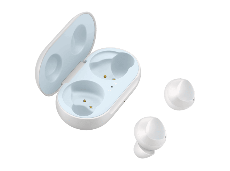 earbuds samsung mediamarkt