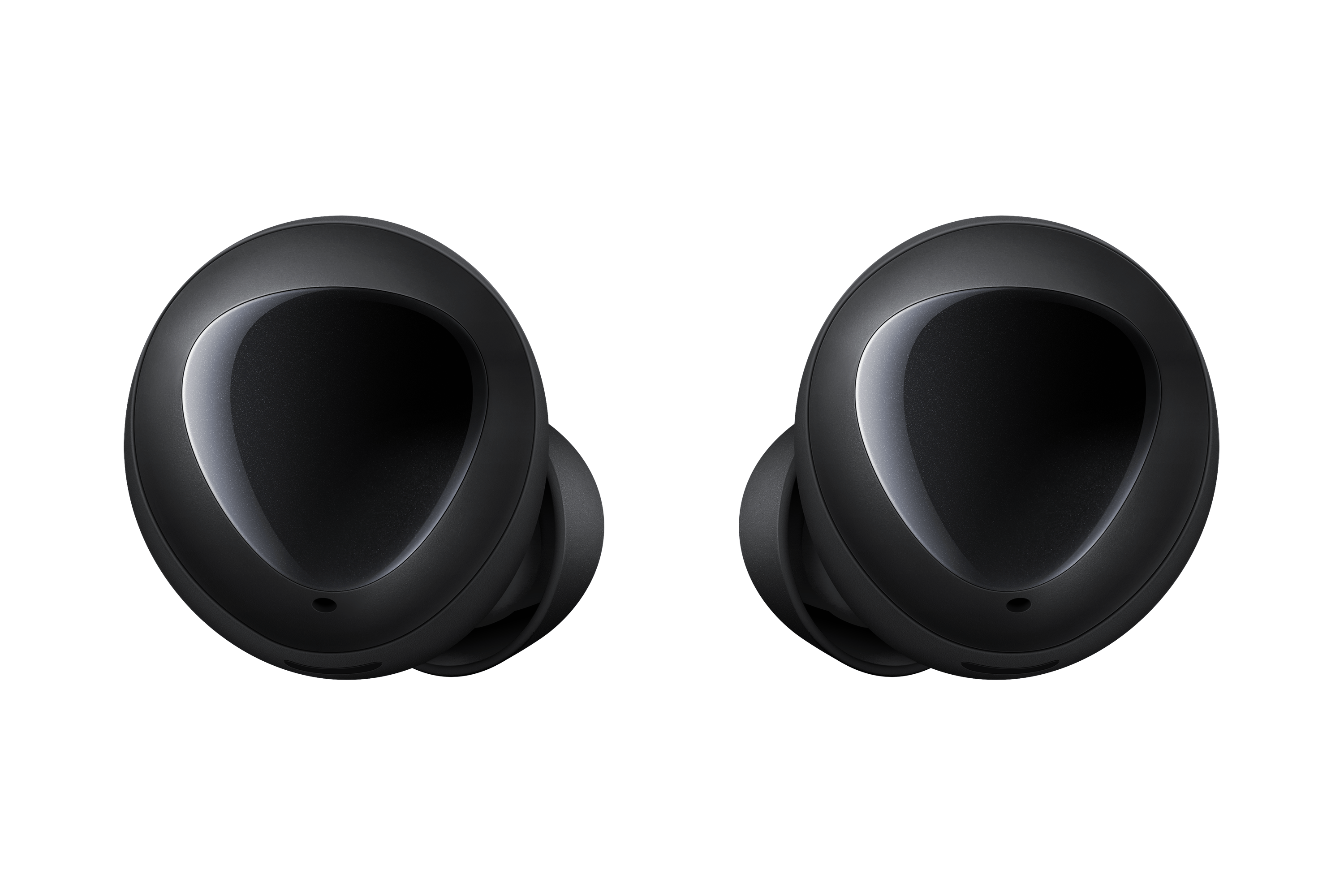 SAMSUNG Galaxy Buds Zwart