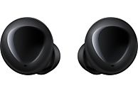 SAMSUNG Galaxy Buds Zwart