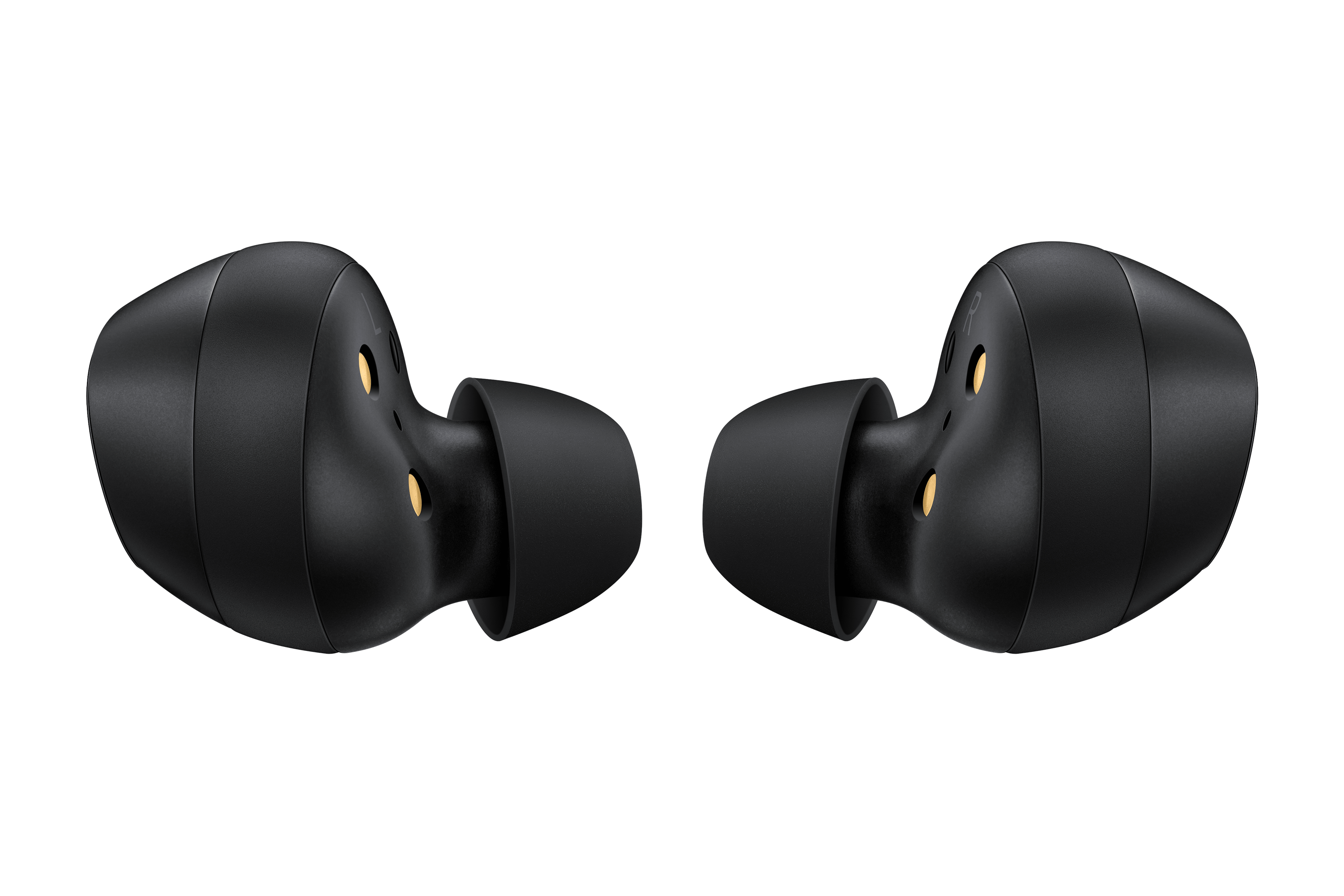SAMSUNG Galaxy Buds Zwart