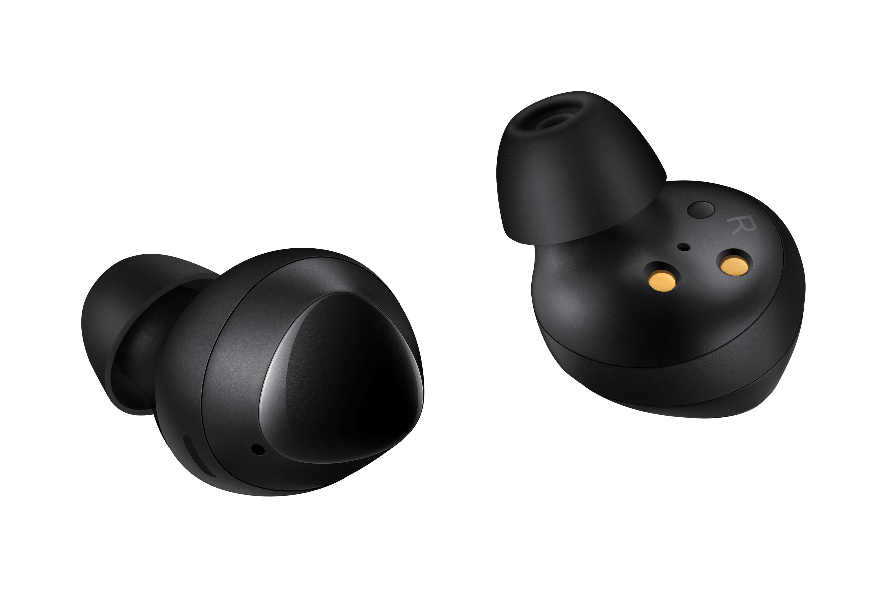 SAMSUNG Galaxy Buds Zwart