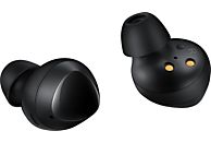 SAMSUNG Galaxy Buds Zwart