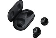 SAMSUNG Galaxy Buds Zwart